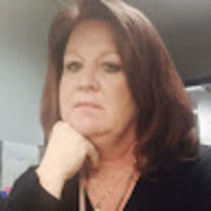 Meet your Posher, Carla